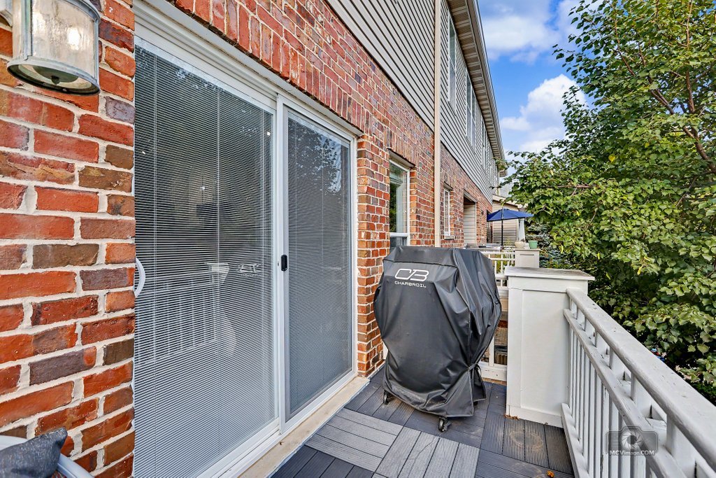 1116 Longwood Drive Property Photo 19
