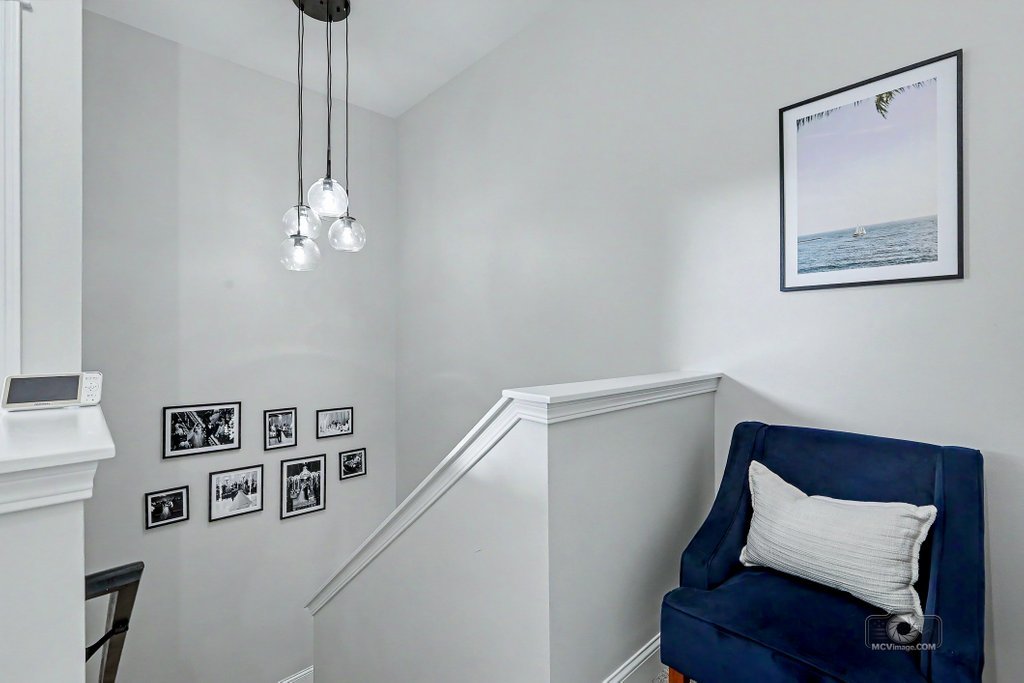 1116 Longwood Drive Property Photo 20