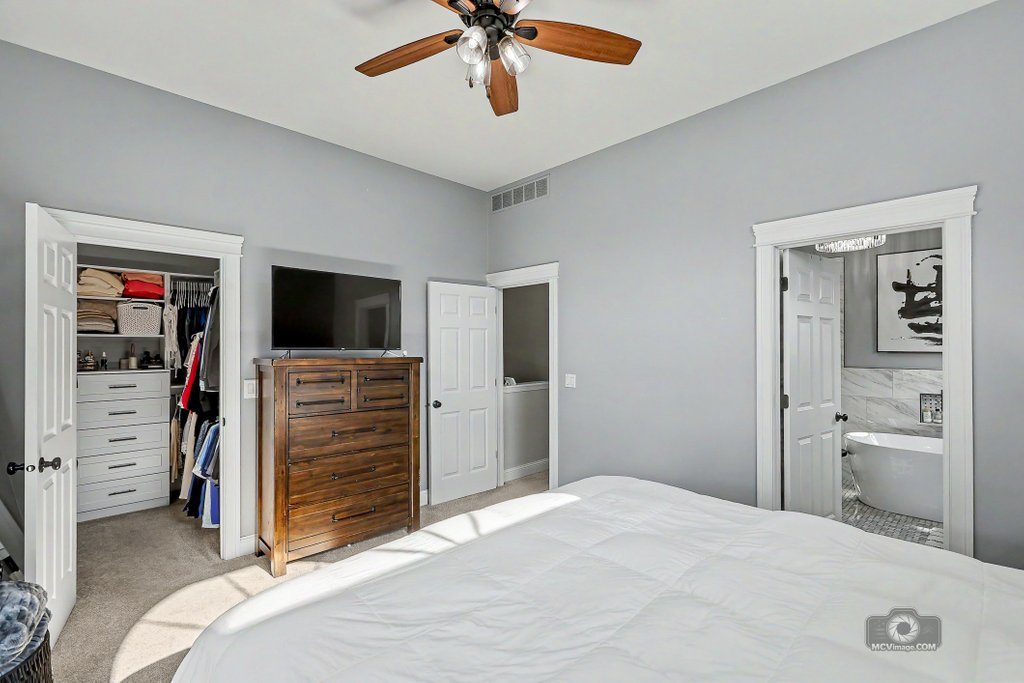 1116 Longwood Drive Property Photo 27