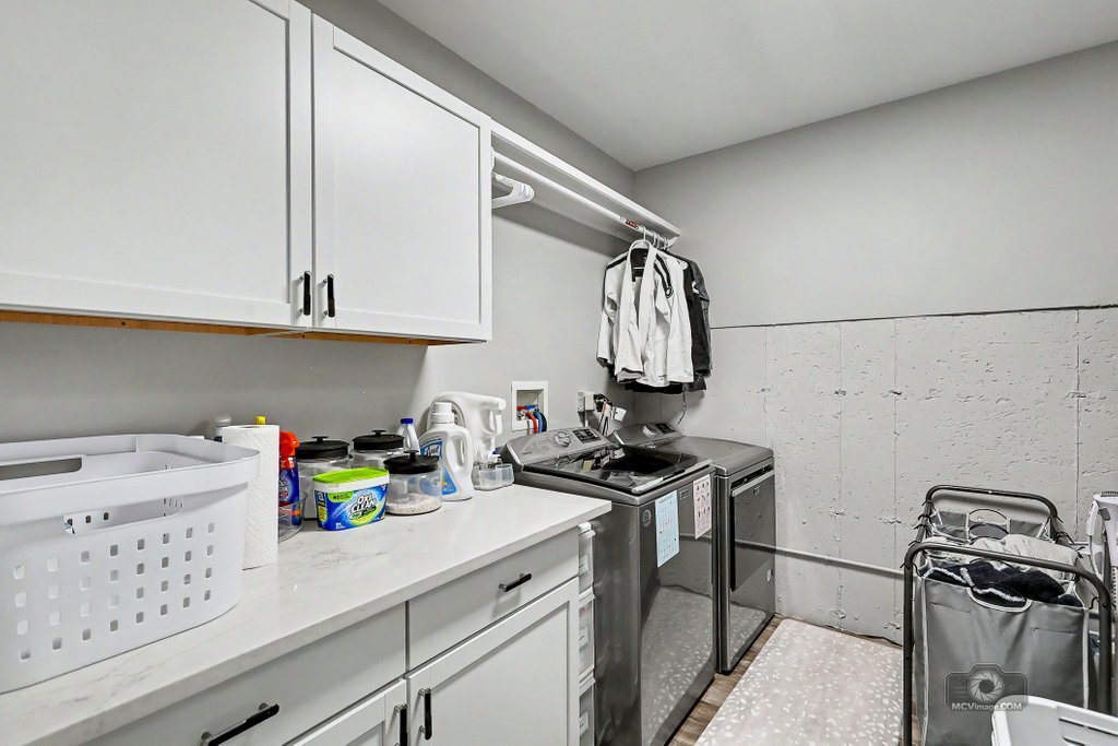 1116 Longwood Drive Property Photo 33