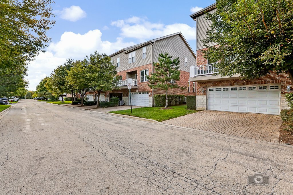1116 Longwood Drive Property Photo 35