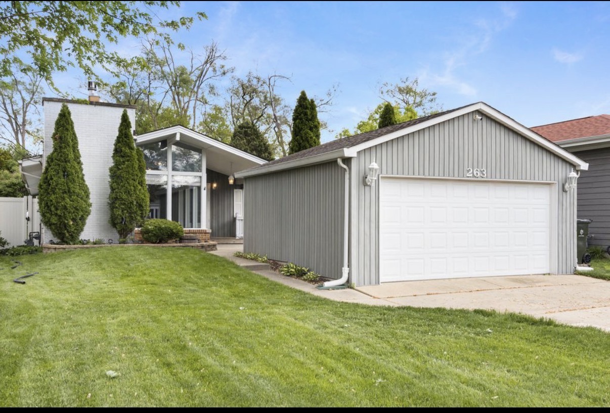 263 Dalewood Avenue Property Photo 2