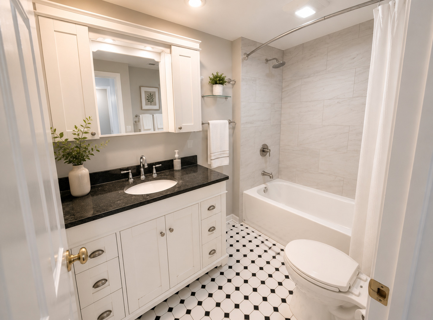 263 Dalewood Avenue Property Photo 10