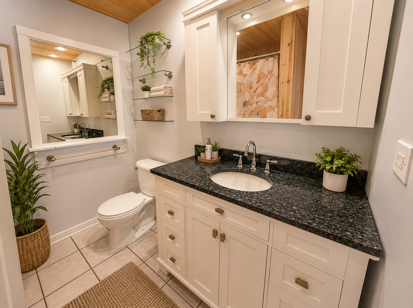 263 Dalewood Avenue Property Photo 13