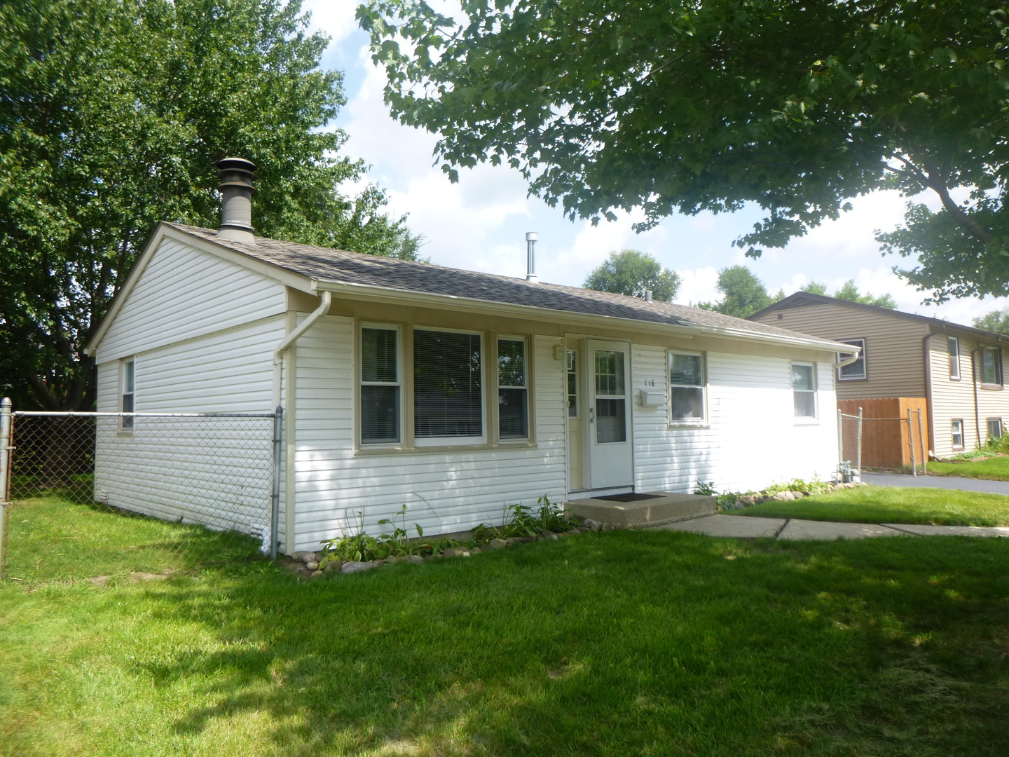 116 Del Rio Road Property Photo 3