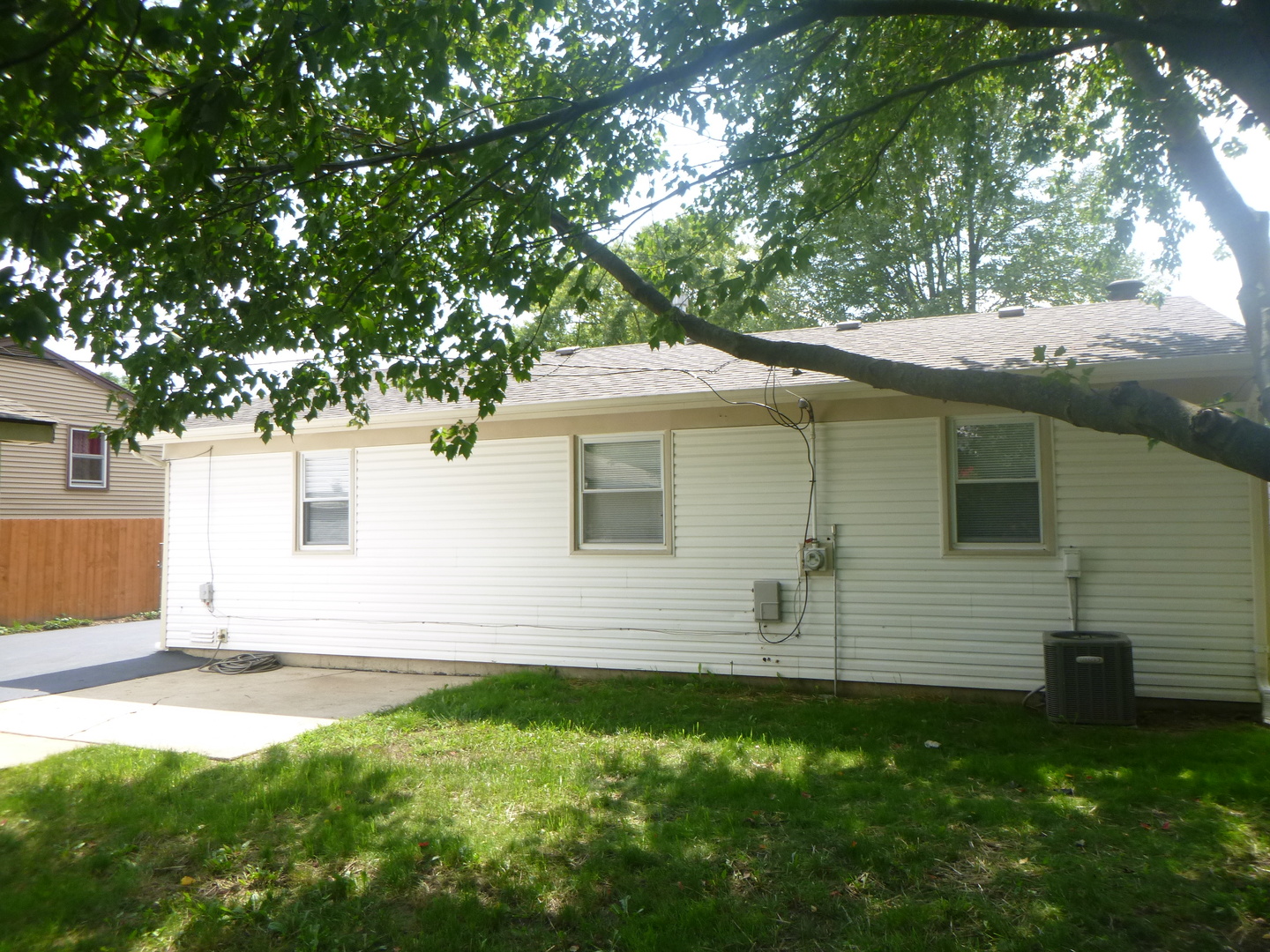 116 Del Rio Road Property Photo 4