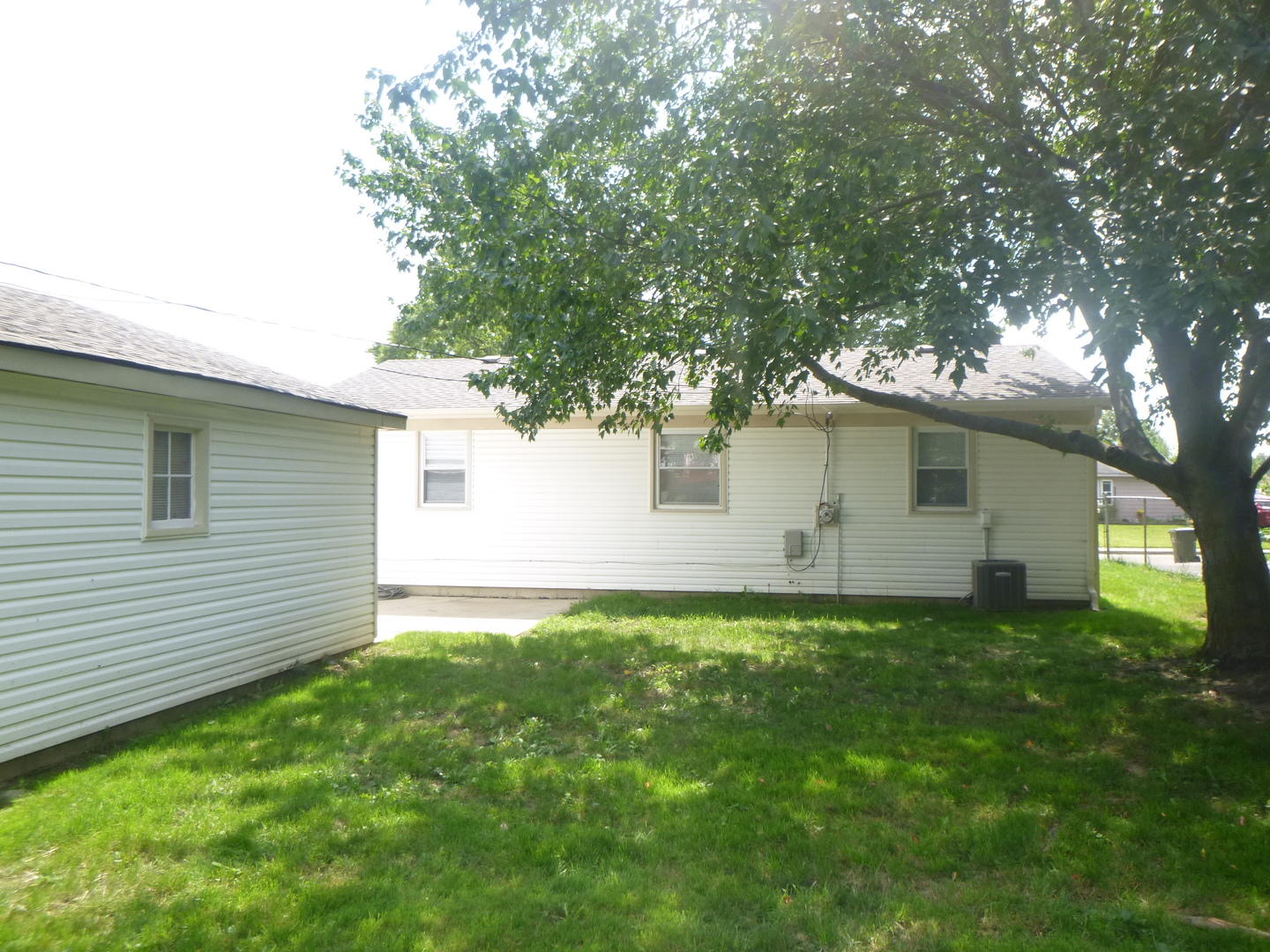 116 Del Rio Road Property Photo 5