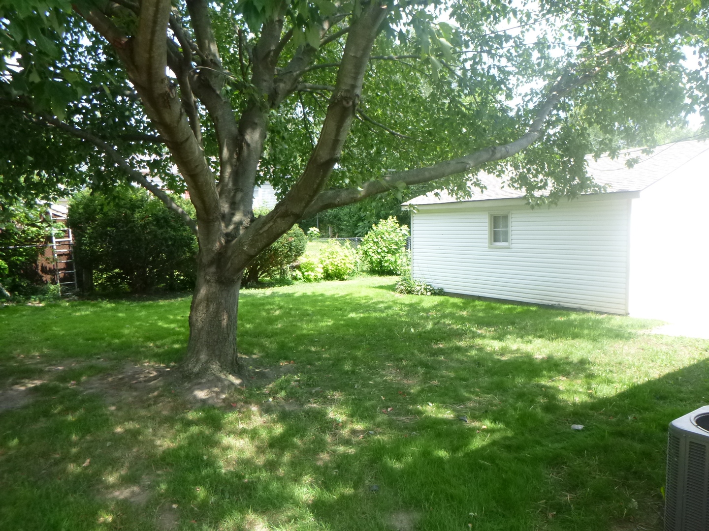 116 Del Rio Road Property Photo 6