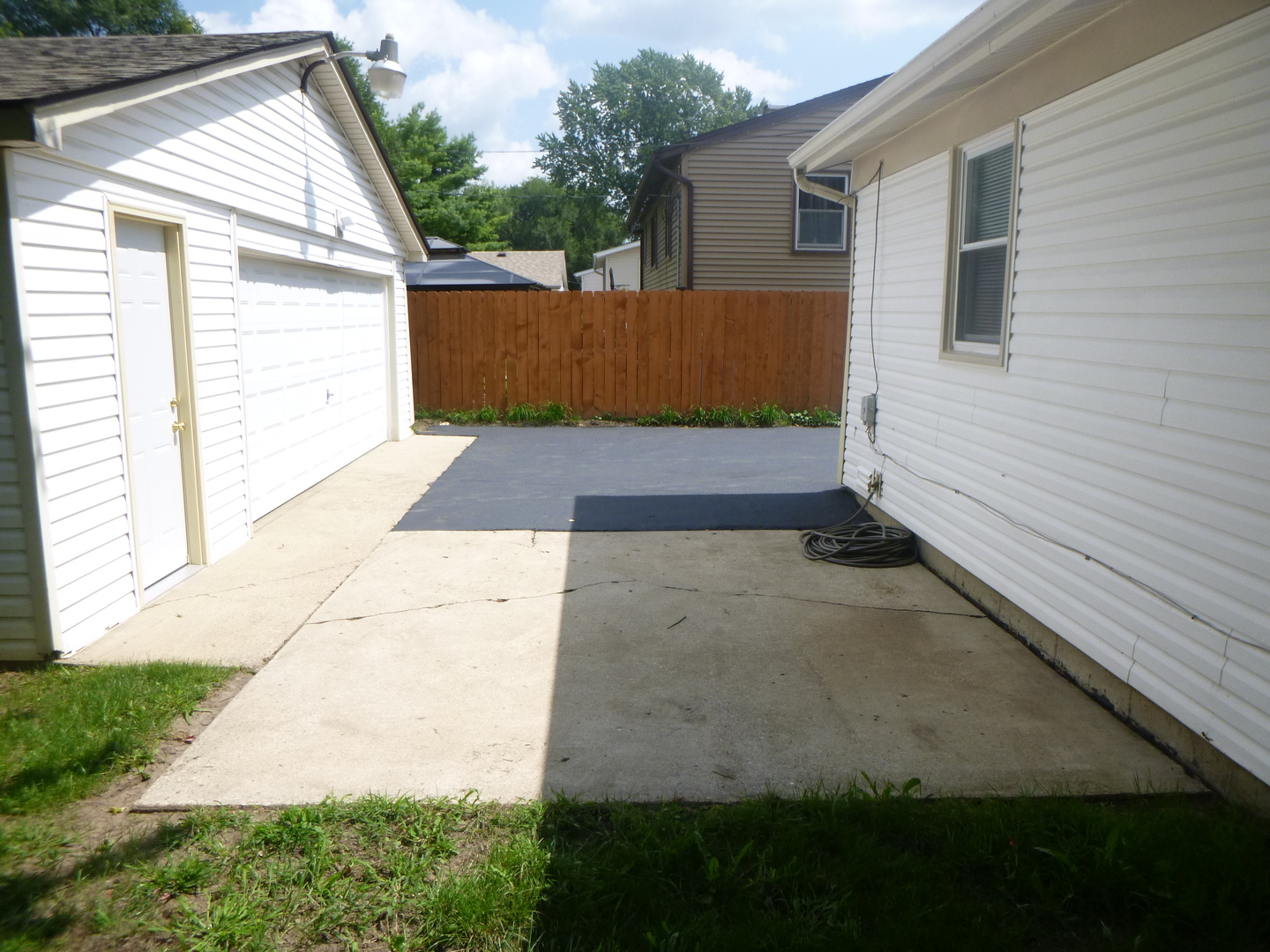 116 Del Rio Road Property Photo 7