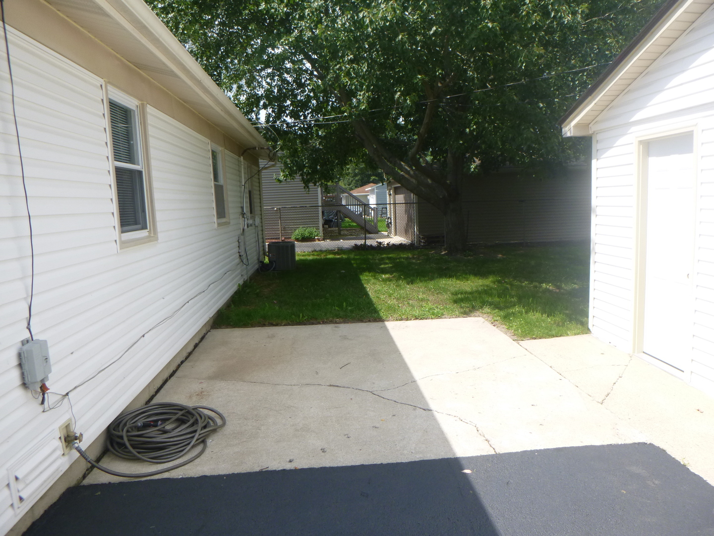 116 Del Rio Road Property Photo 8