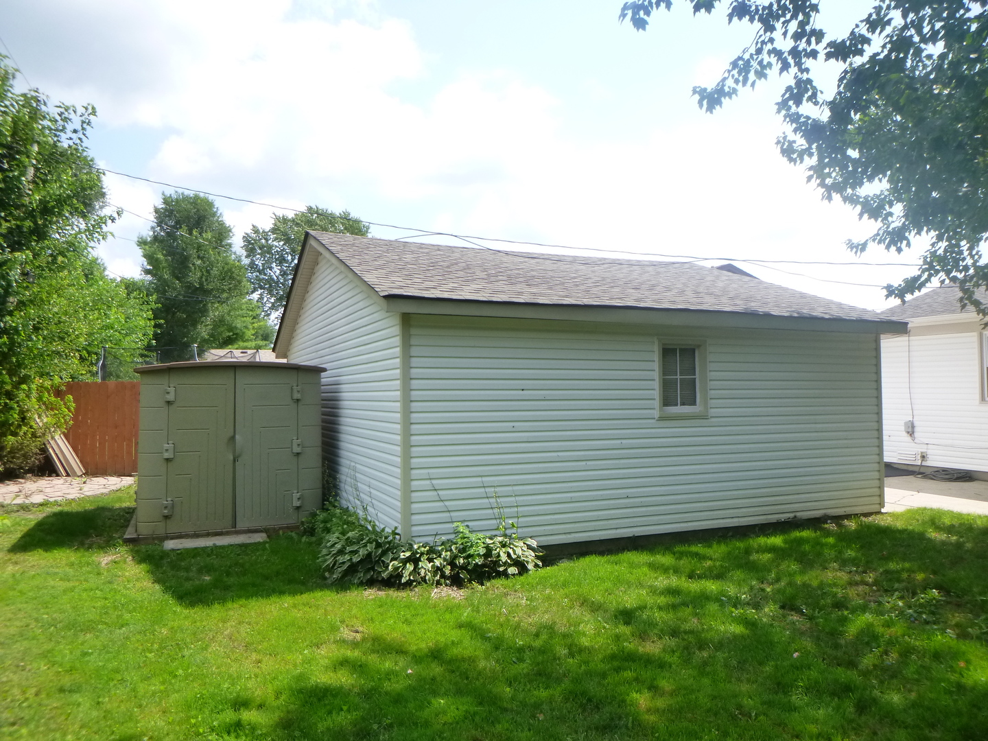 116 Del Rio Road Property Photo 10