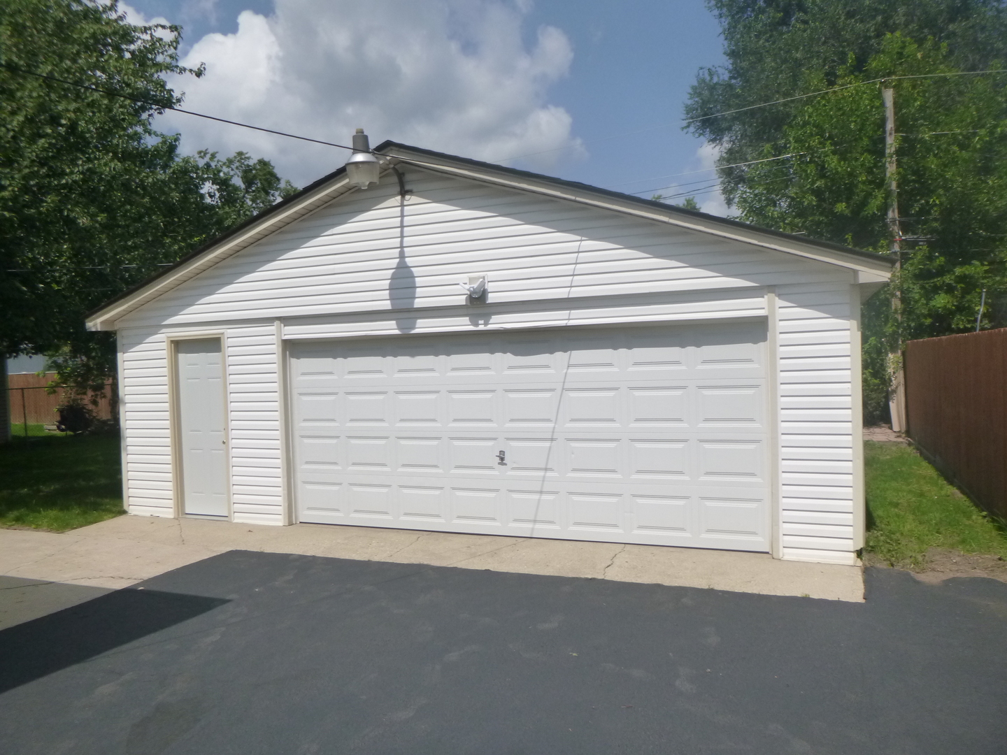 116 Del Rio Road Property Photo 11