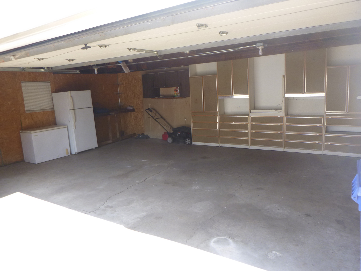 116 Del Rio Road Property Photo 12