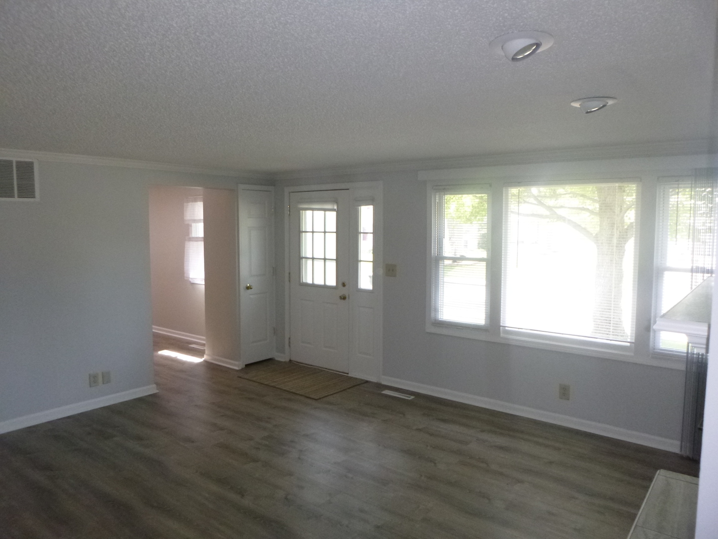 116 Del Rio Road Property Photo 13