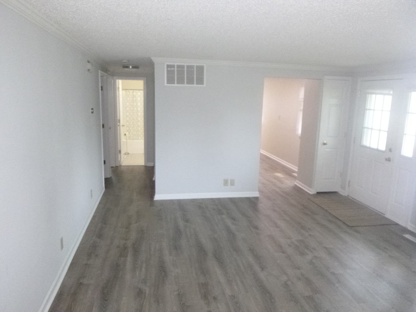116 Del Rio Road Property Photo 14