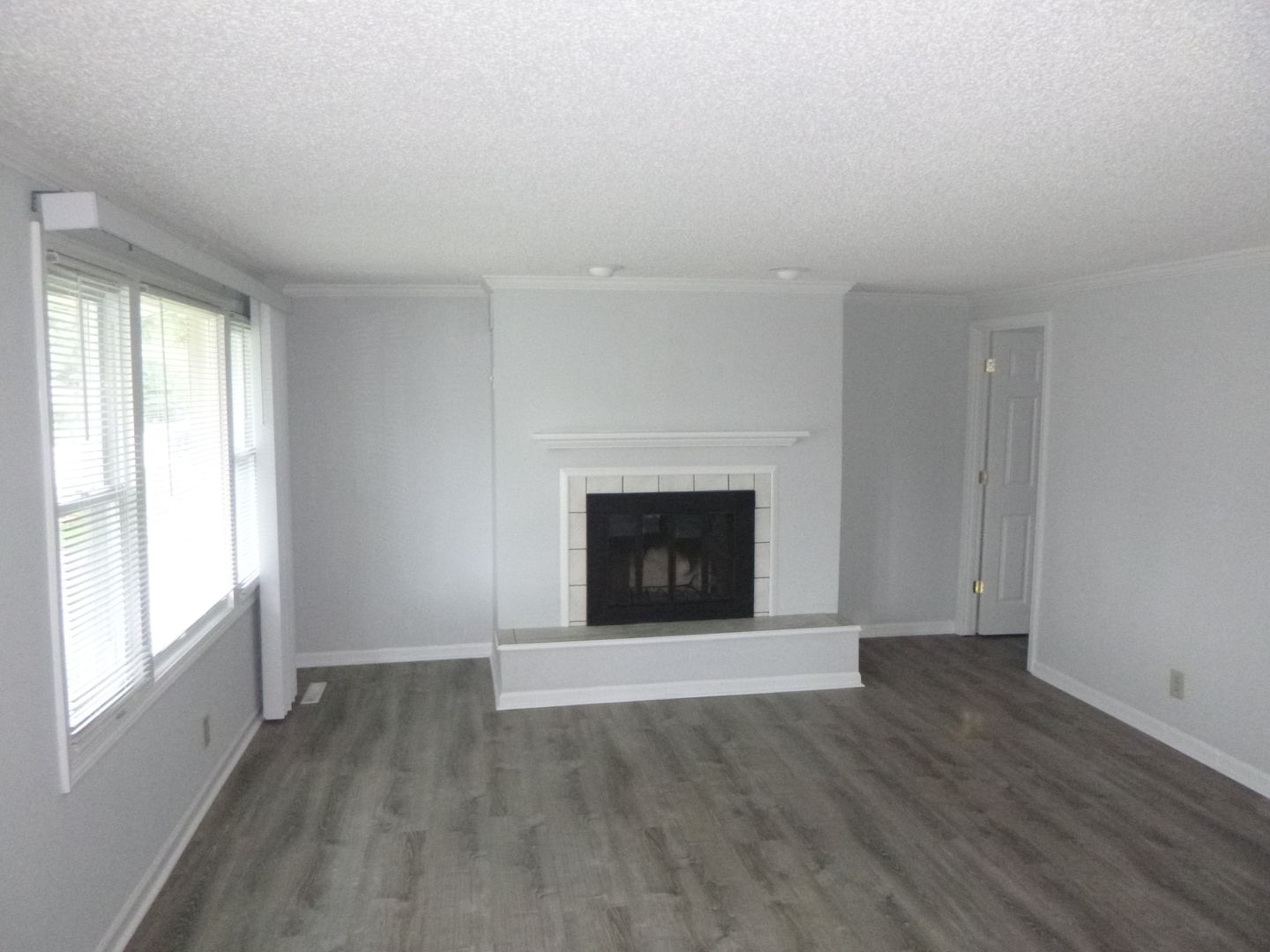 116 Del Rio Road Property Photo 15