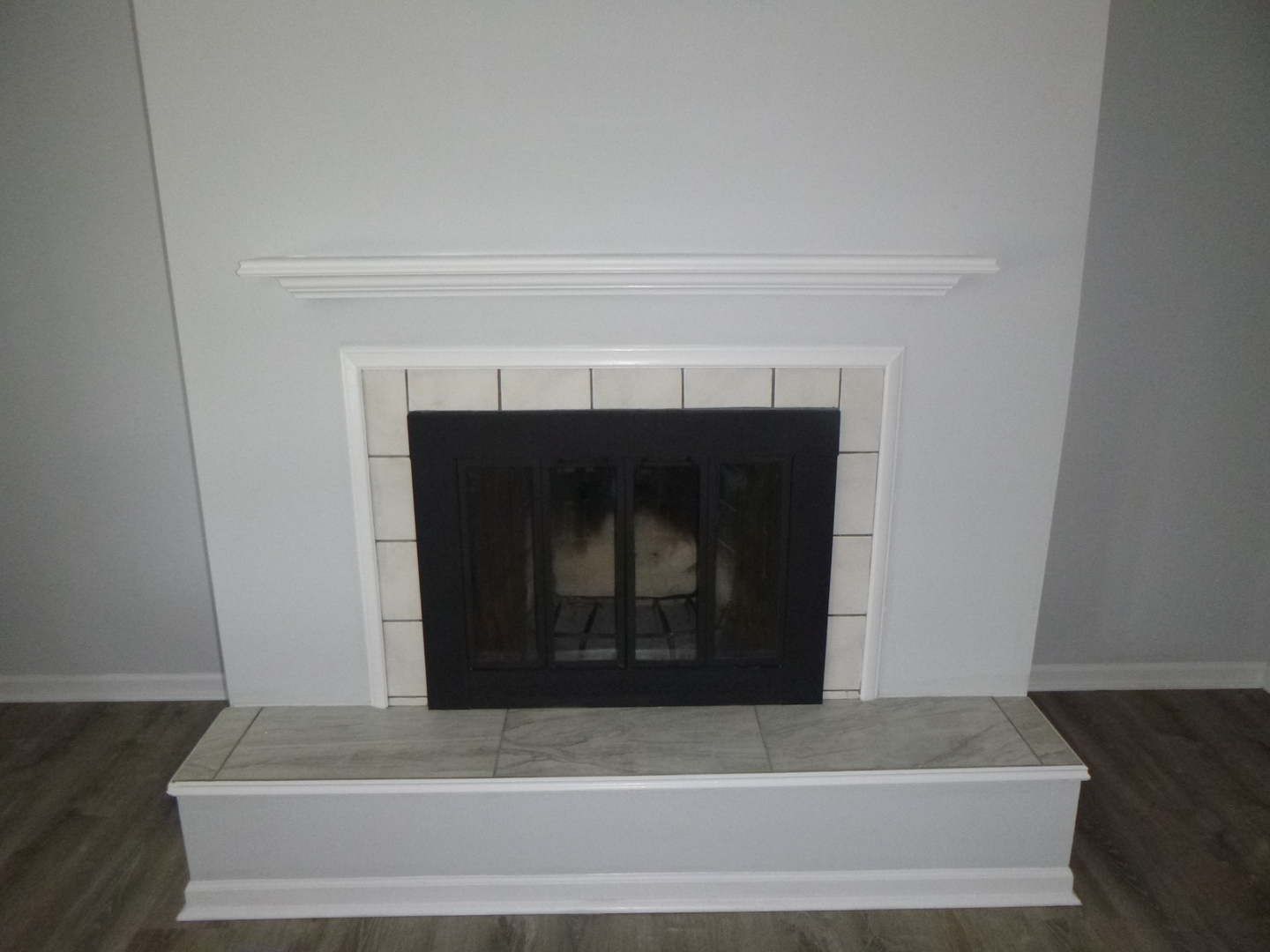116 Del Rio Road Property Photo 16