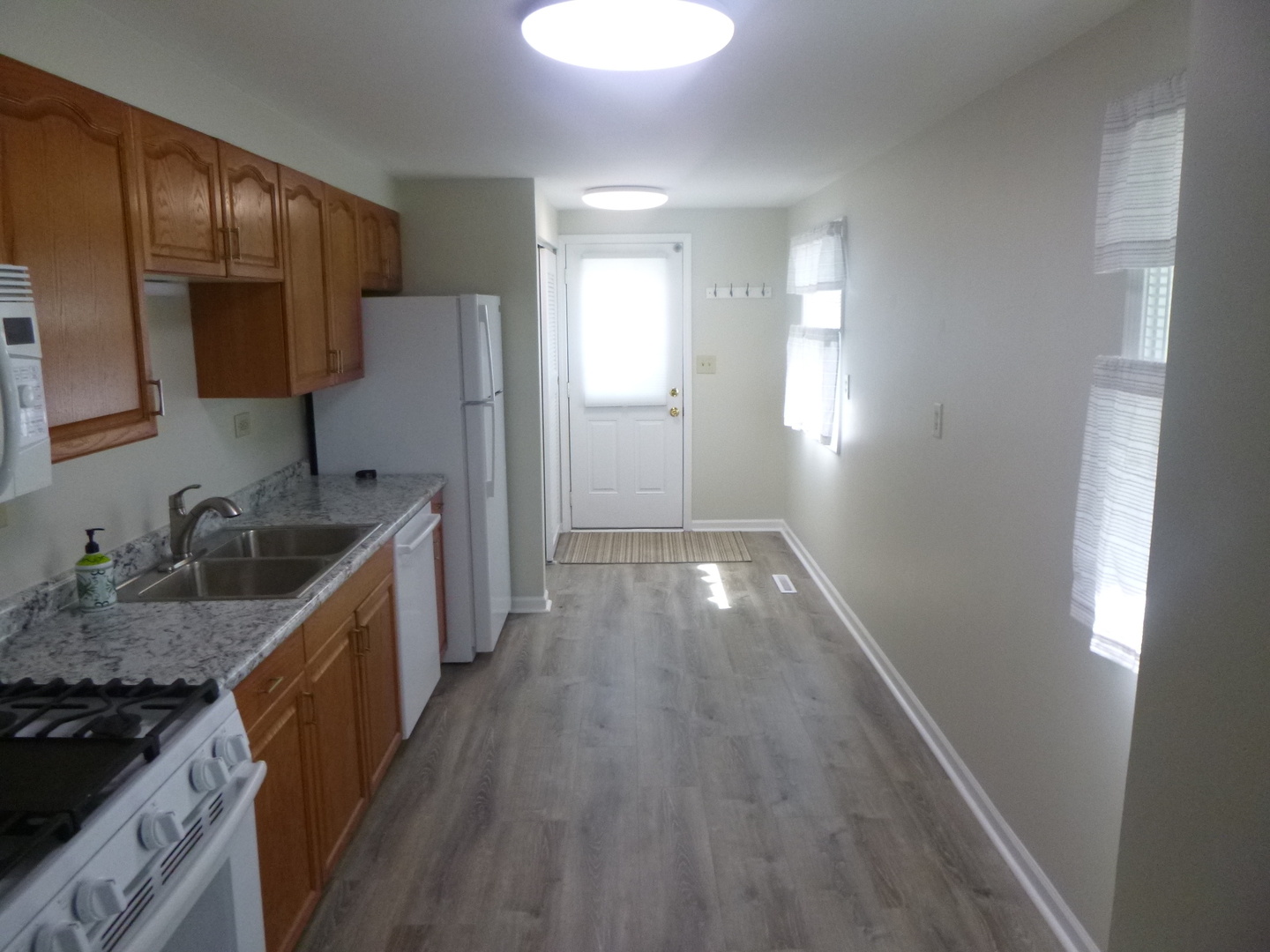 116 Del Rio Road Property Photo 17