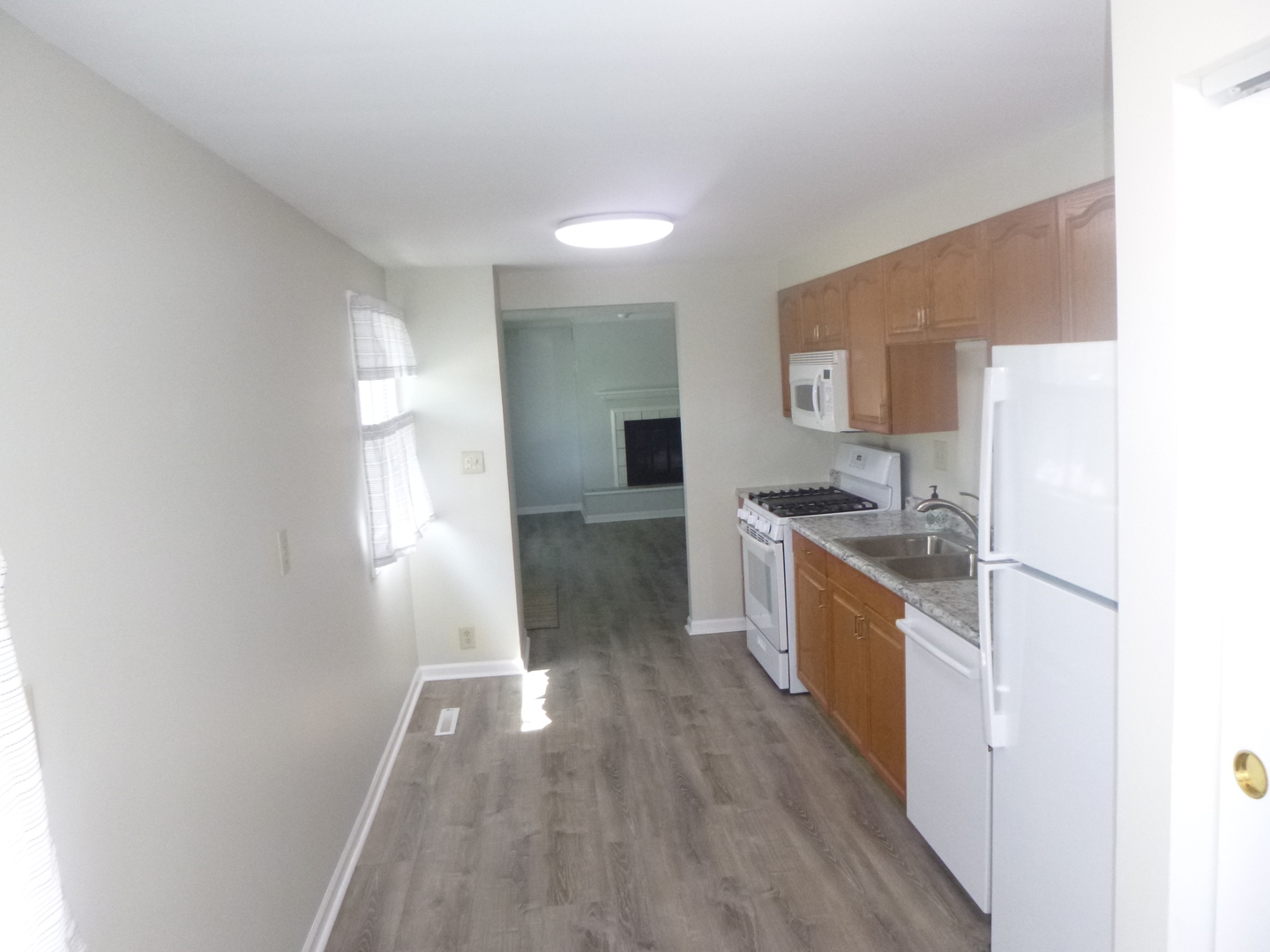 116 Del Rio Road Property Photo 18