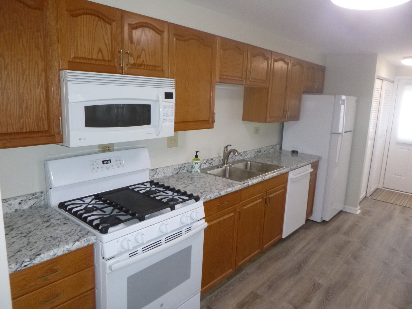 116 Del Rio Road Property Photo 19