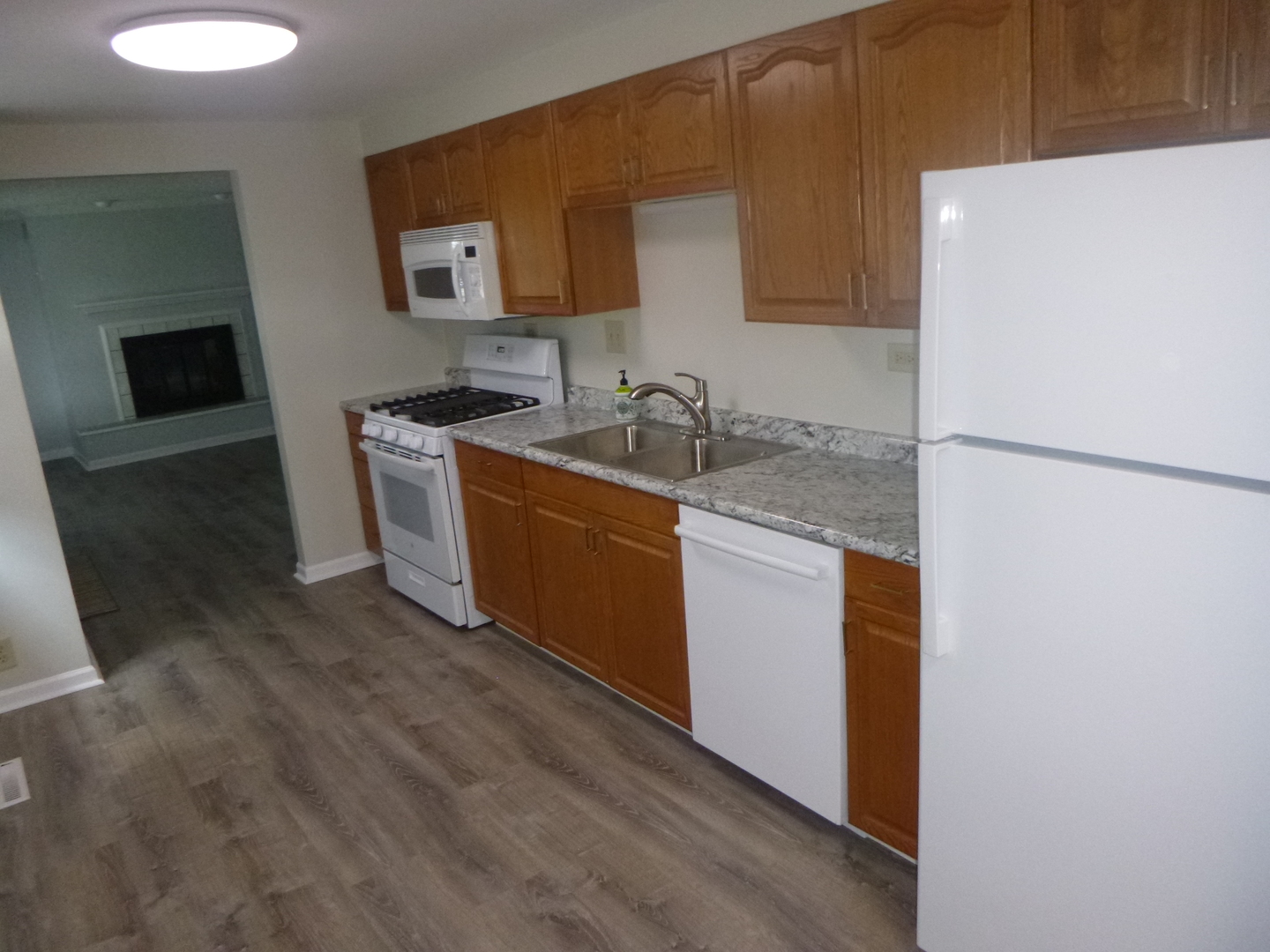 116 Del Rio Road Property Photo 20