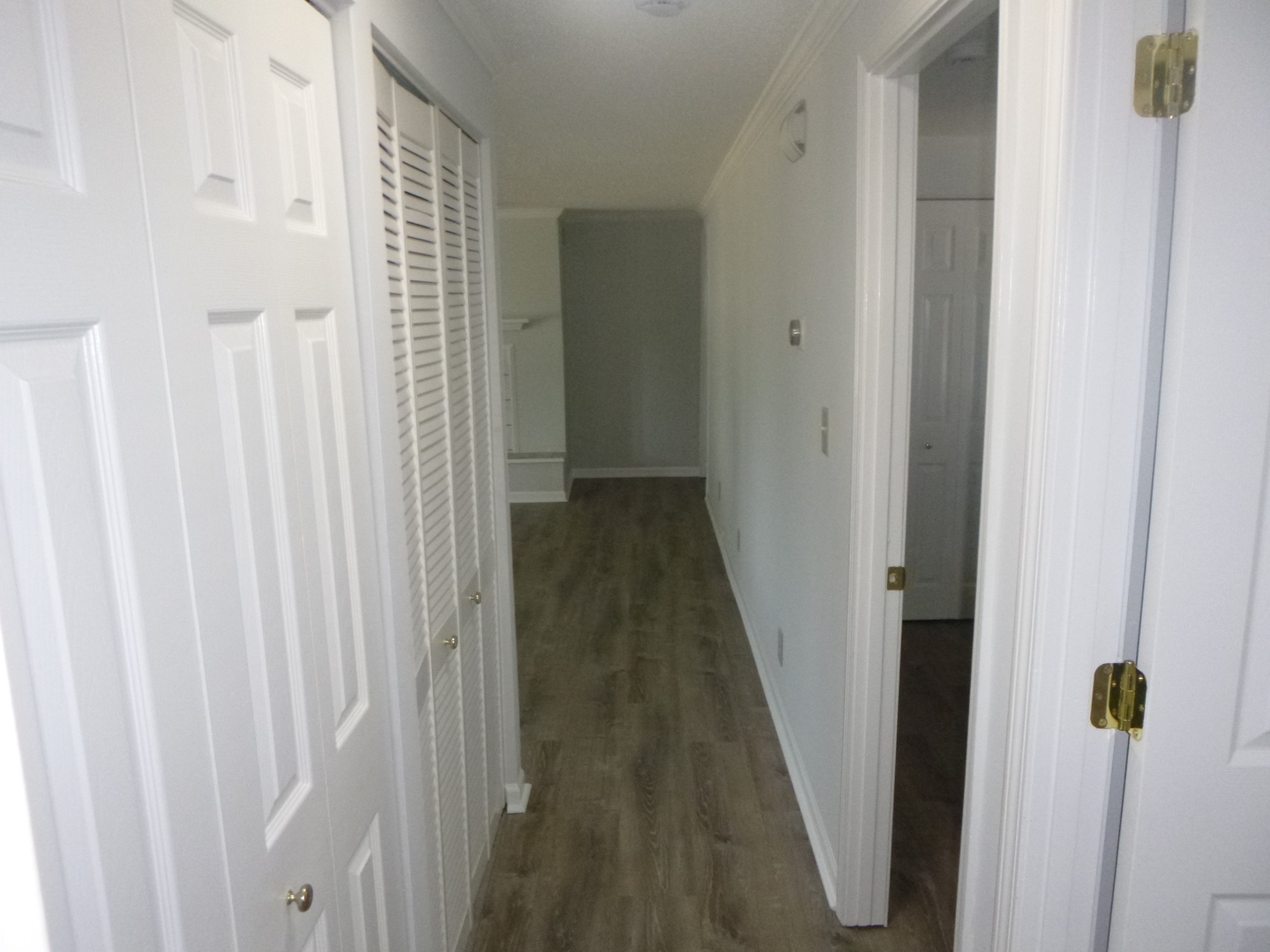 116 Del Rio Road Property Photo 21