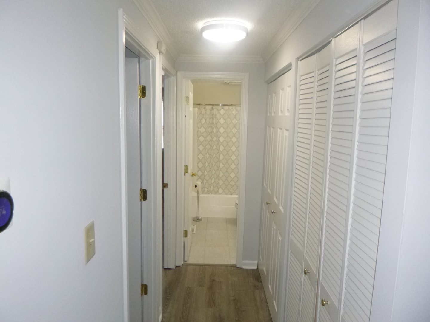 116 Del Rio Road Property Photo 22