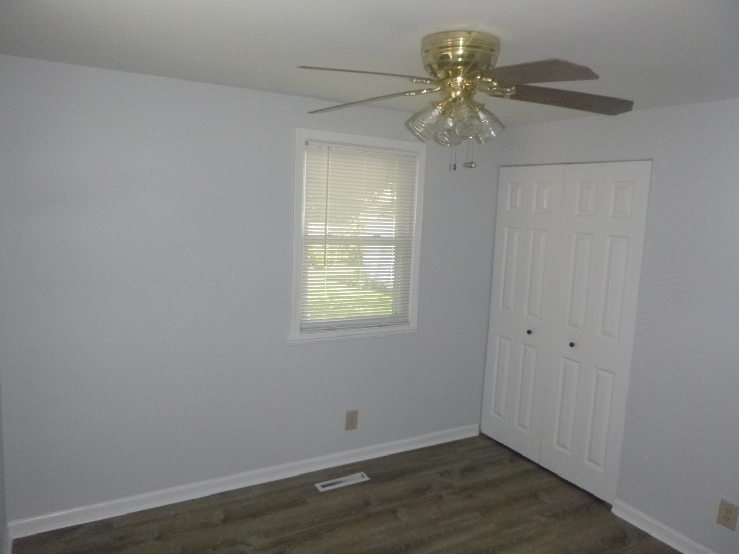 116 Del Rio Road Property Photo 23