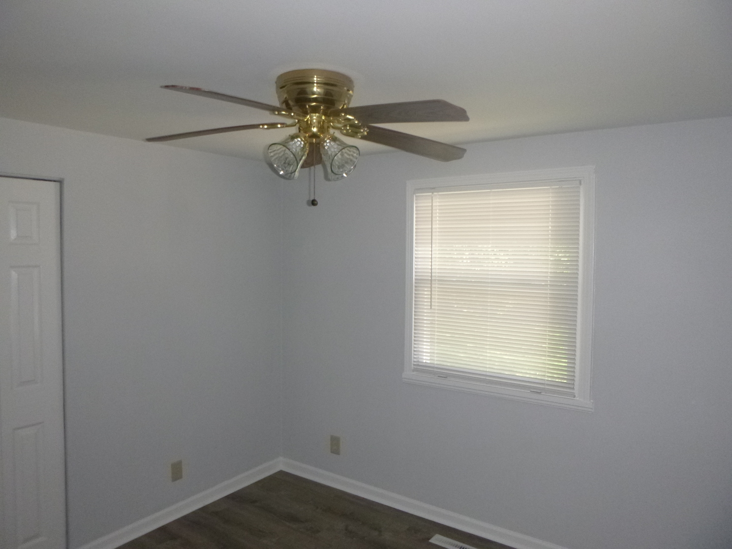 116 Del Rio Road Property Photo 24