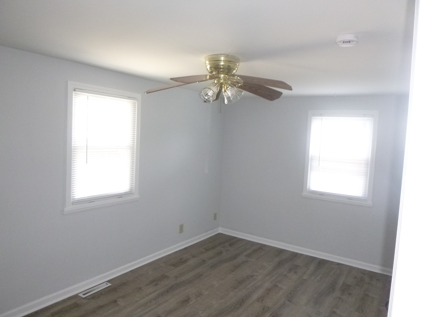 116 Del Rio Road Property Photo 25