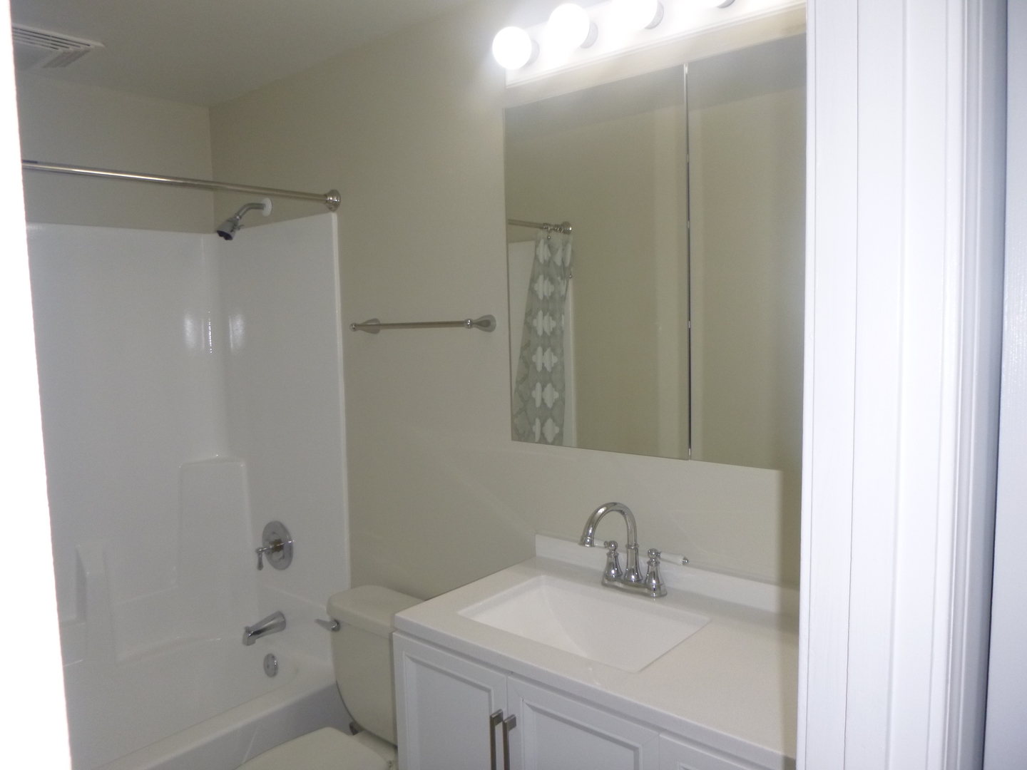 116 Del Rio Road Property Photo 26