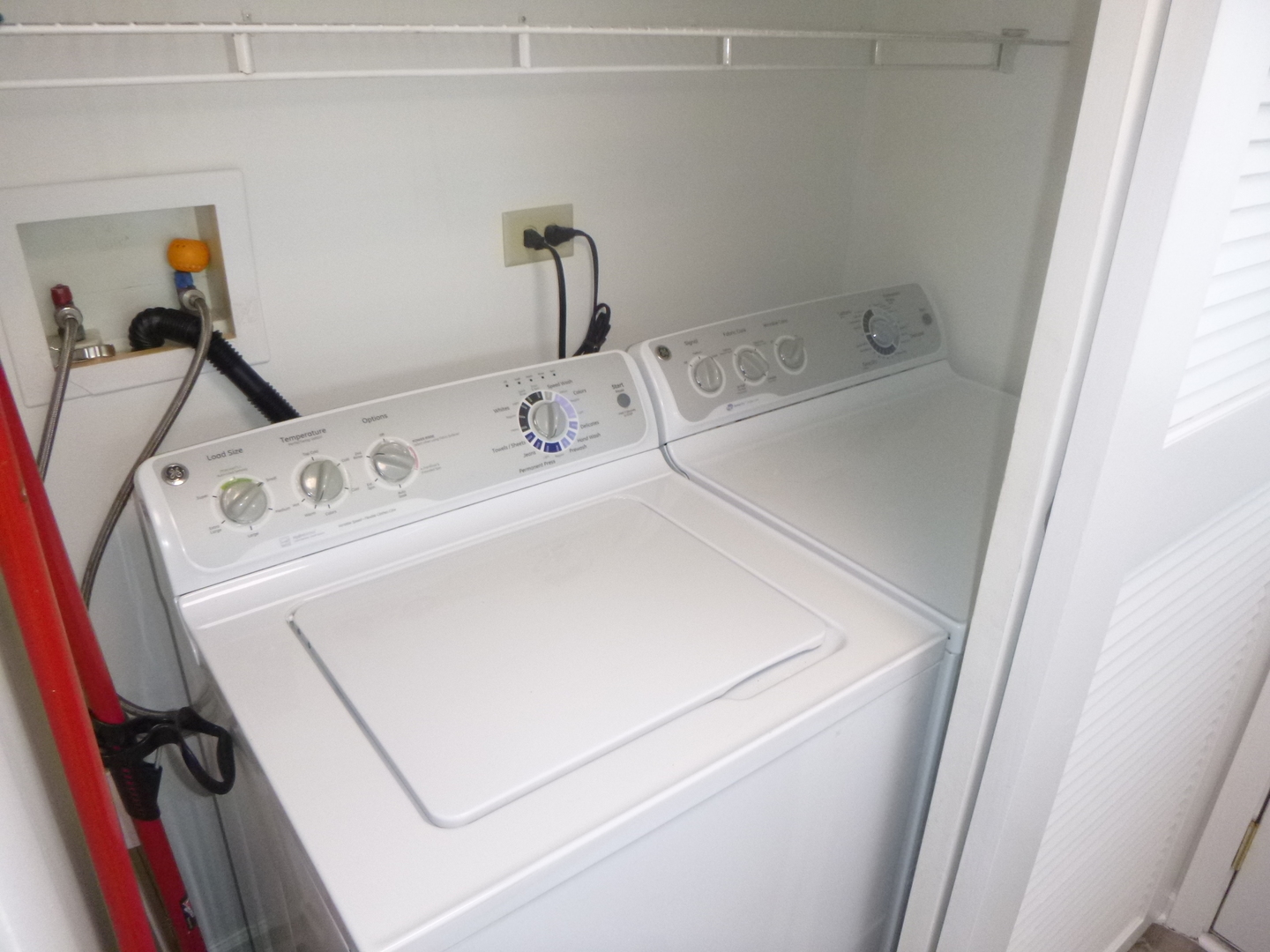 116 Del Rio Road Property Photo 27