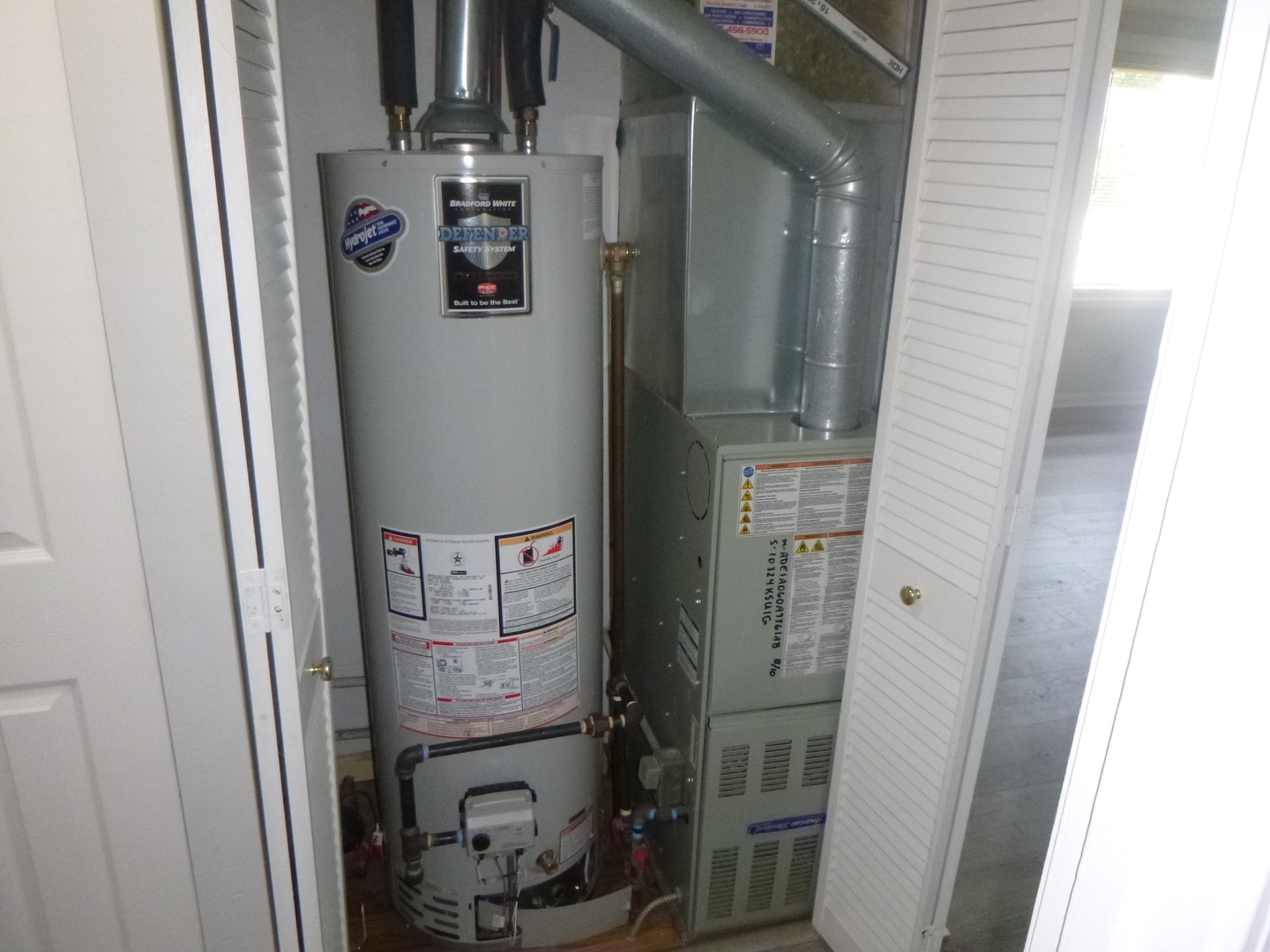 116 Del Rio Road Property Photo 28
