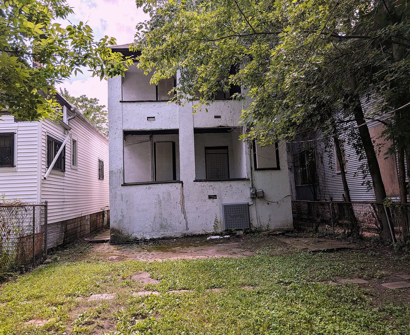 18 W 114th Street Property Photo 3