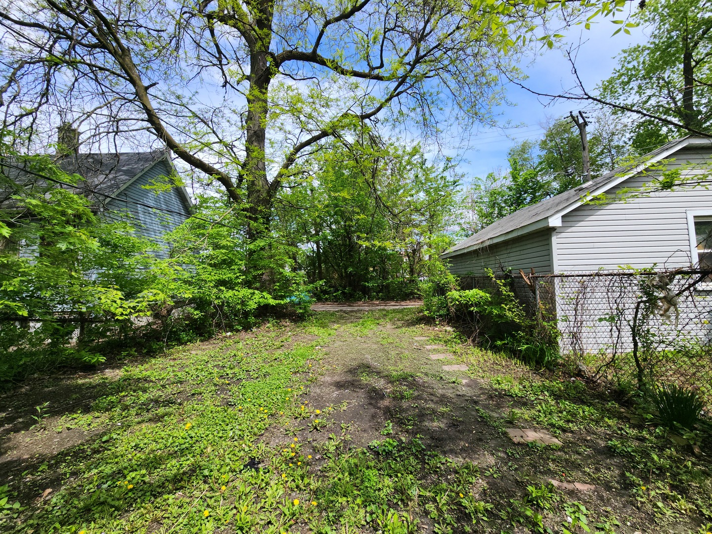 18 W 114th Street Property Photo 4