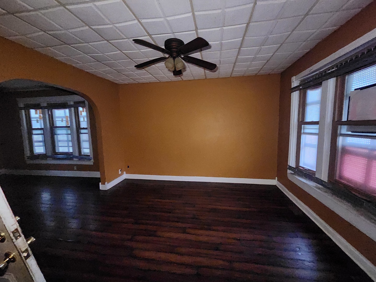 18 W 114th Street Property Photo 5