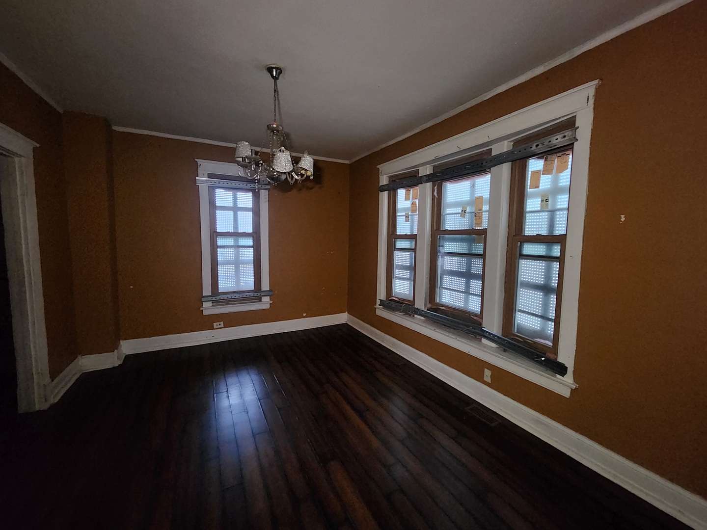 18 W 114th Street Property Photo 6