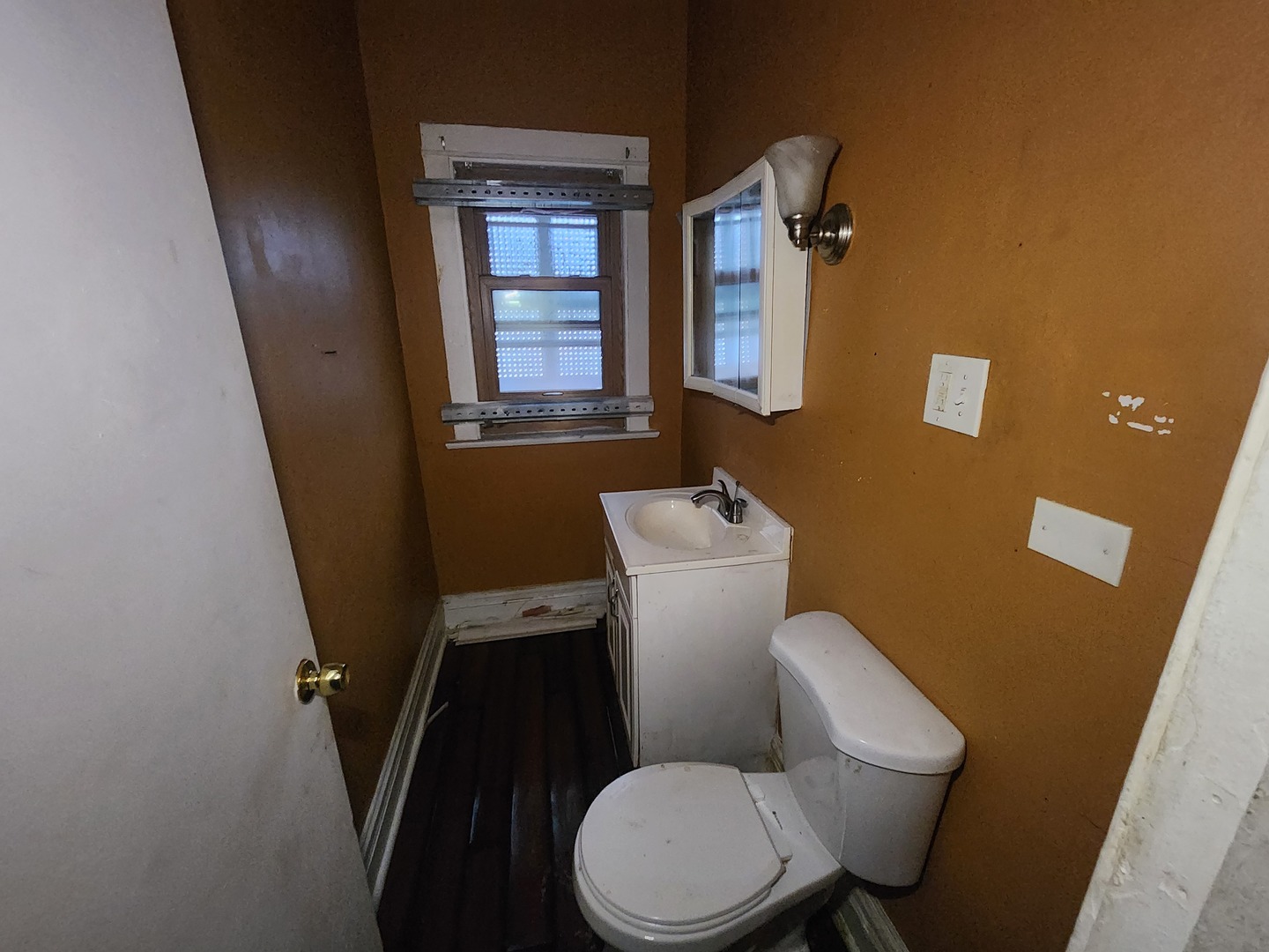 18 W 114th Street Property Photo 8