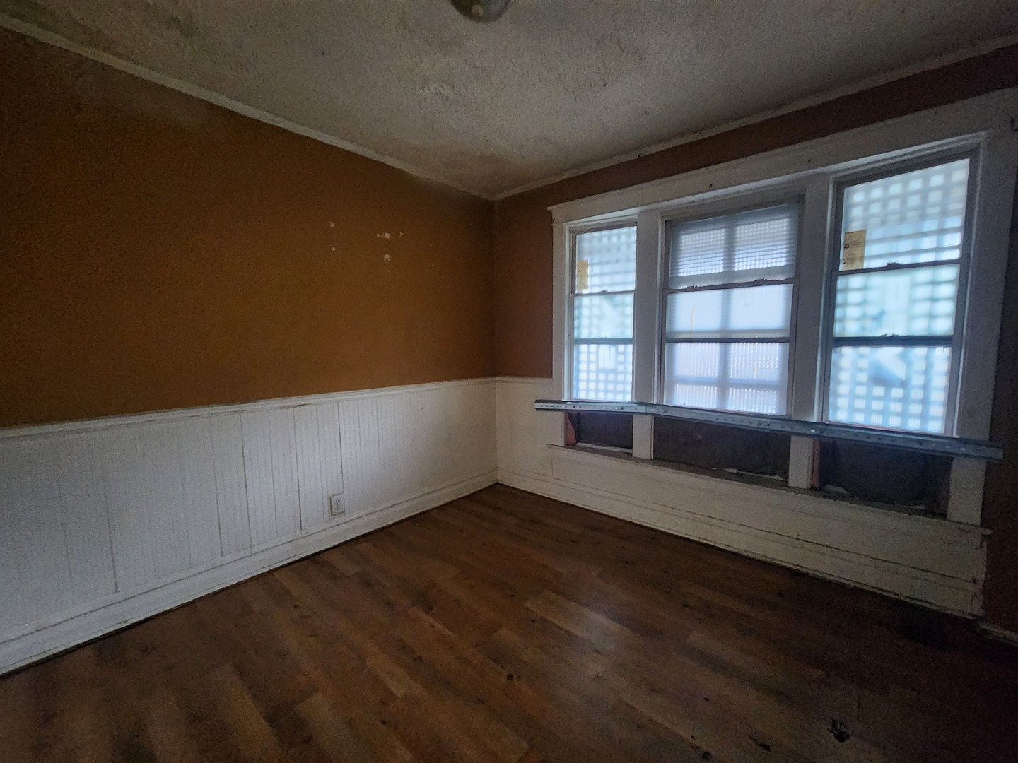 18 W 114th Street Property Photo 10