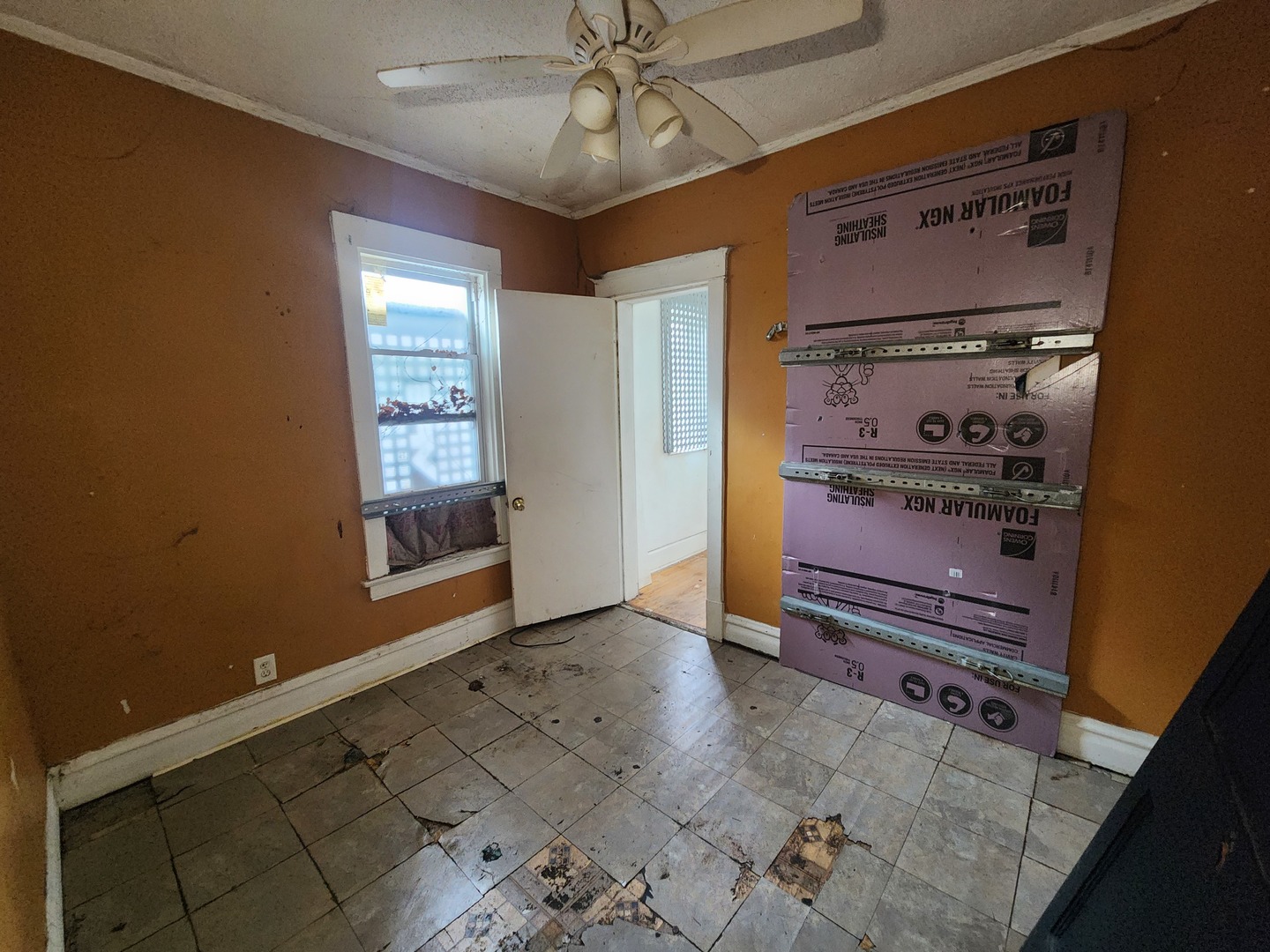18 W 114th Street Property Photo 12