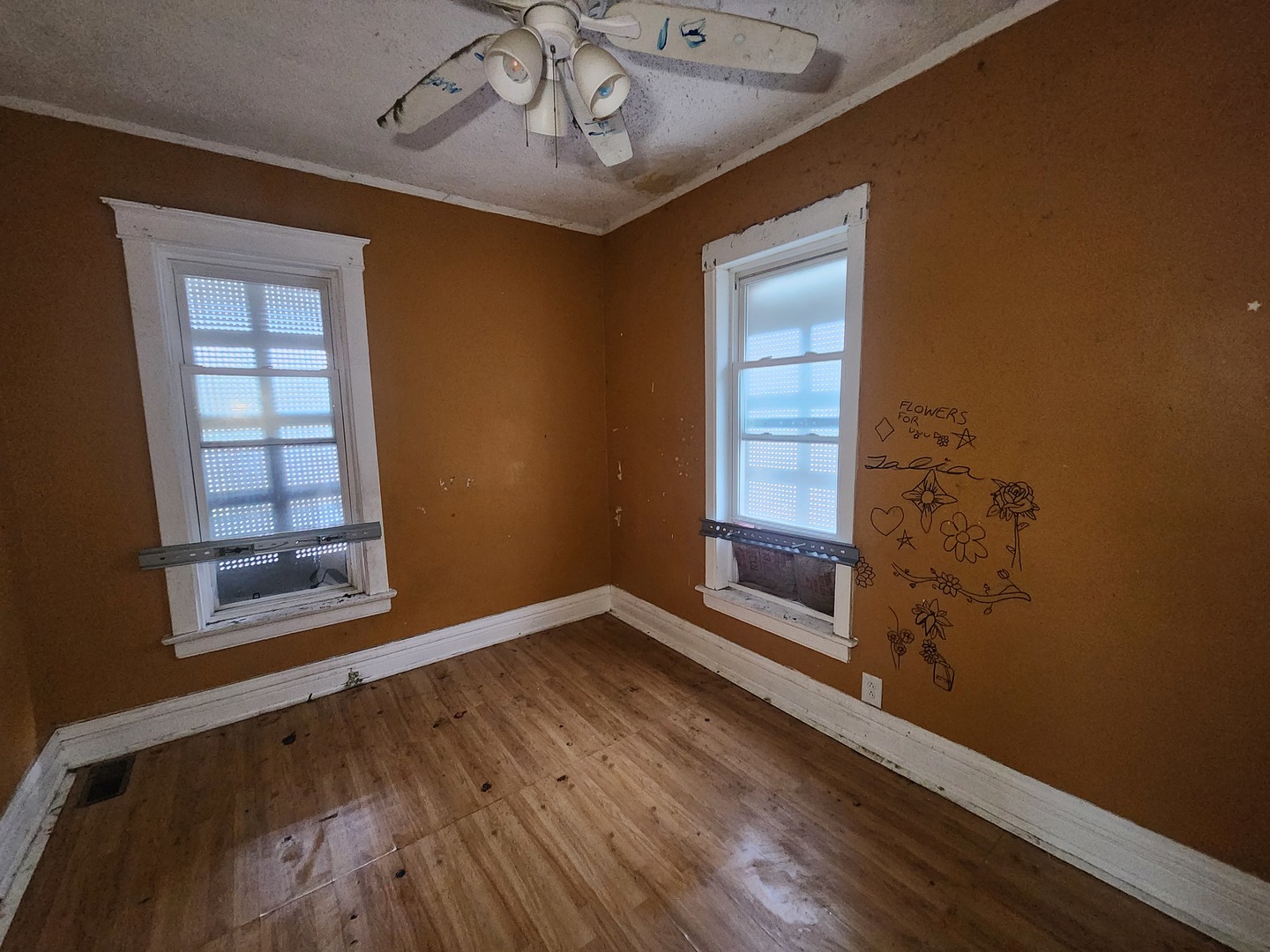 18 W 114th Street Property Photo 13