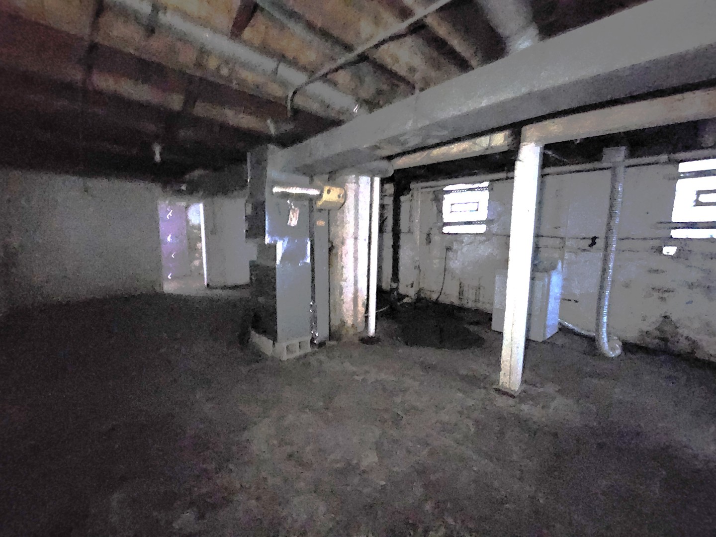 18 W 114th Street Property Photo 14