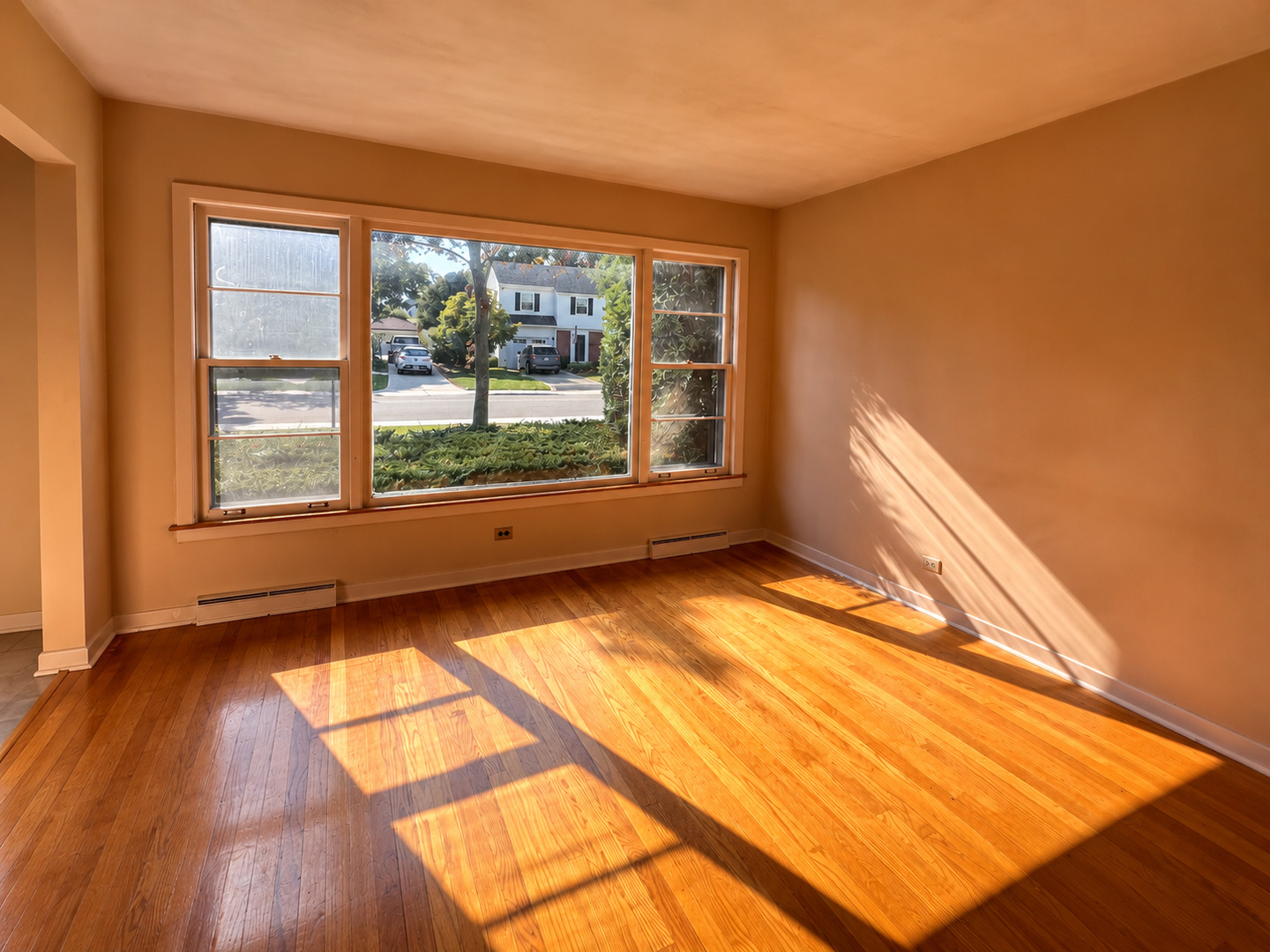 217 Lincoln Street Property Photo 4