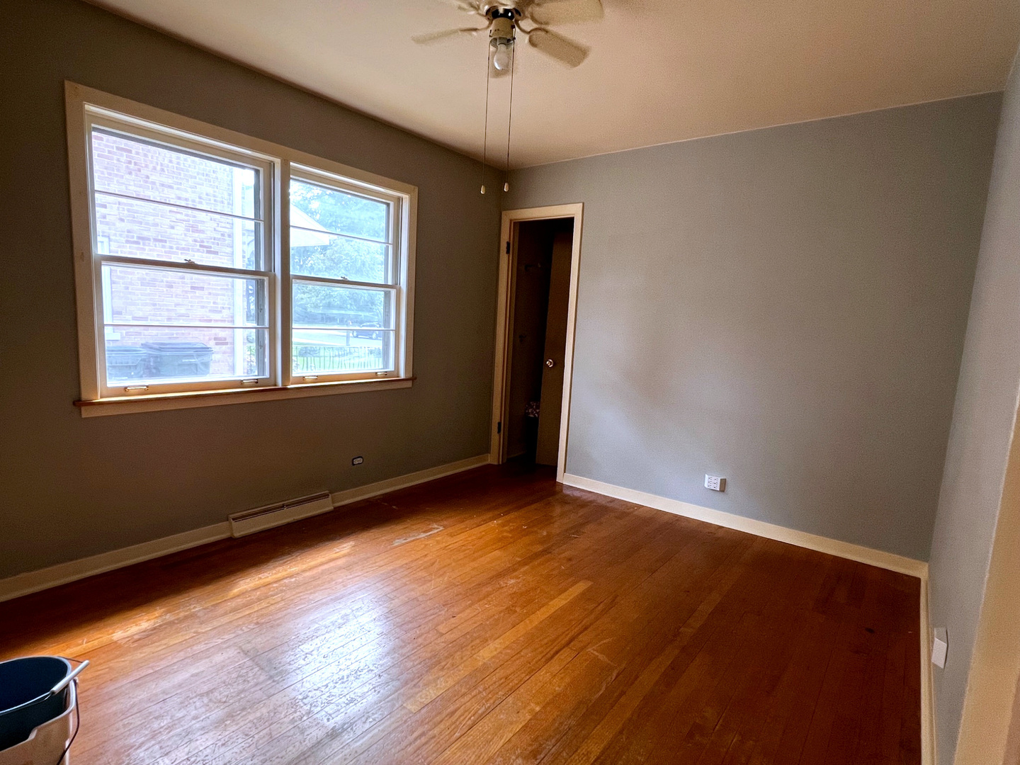 217 Lincoln Street Property Photo 5