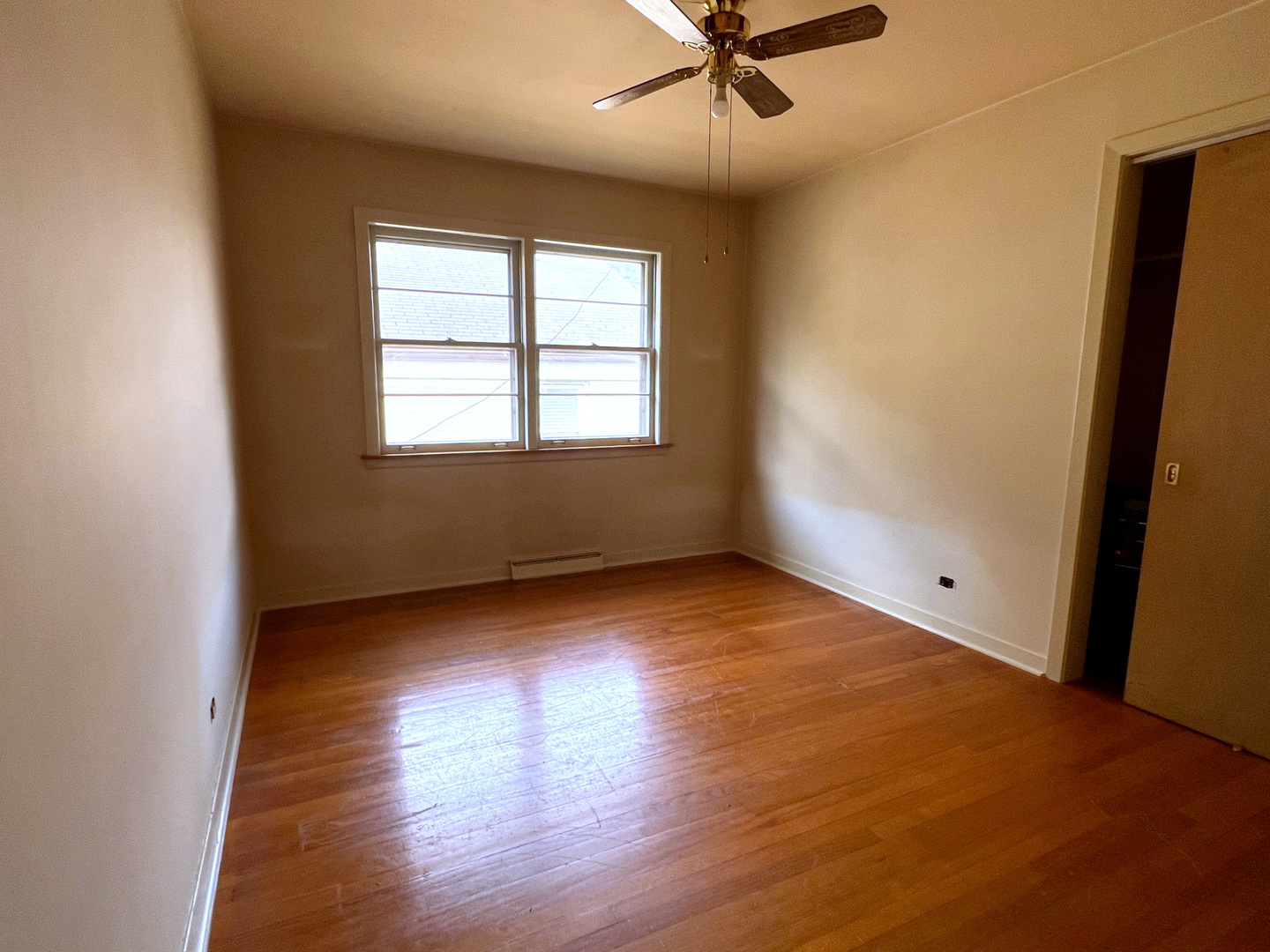 217 Lincoln Street Property Photo 6