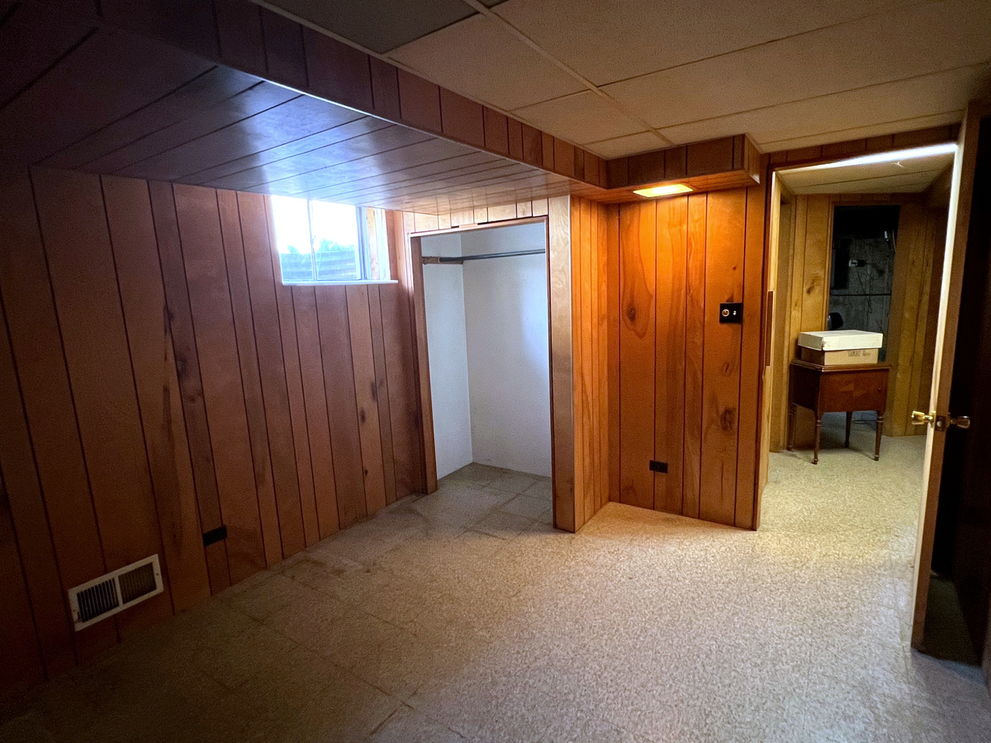 217 Lincoln Street Property Photo 11