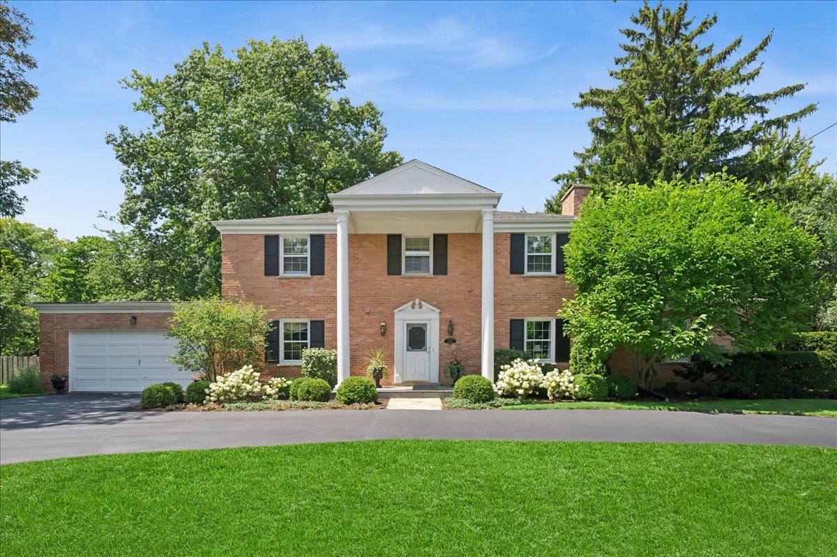 870 Prospect Avenue Property Photo 1