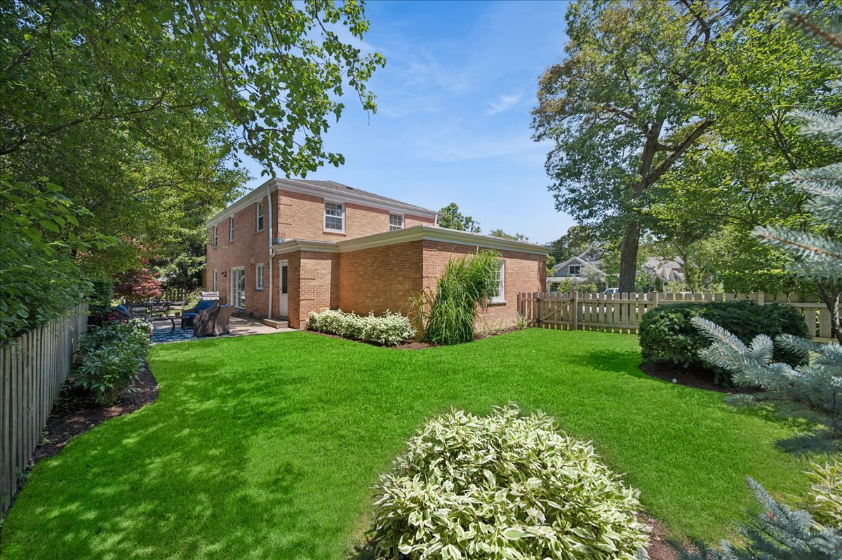 870 Prospect Avenue Property Photo 15