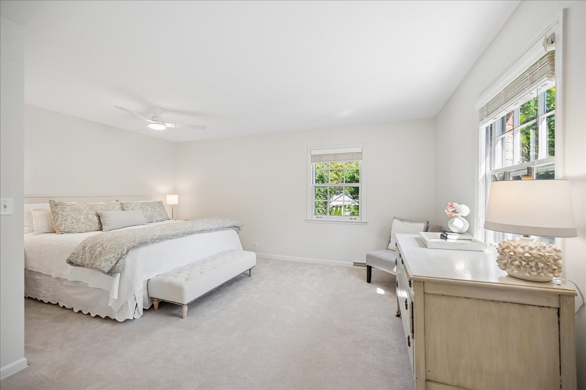 870 Prospect Avenue Property Photo 18