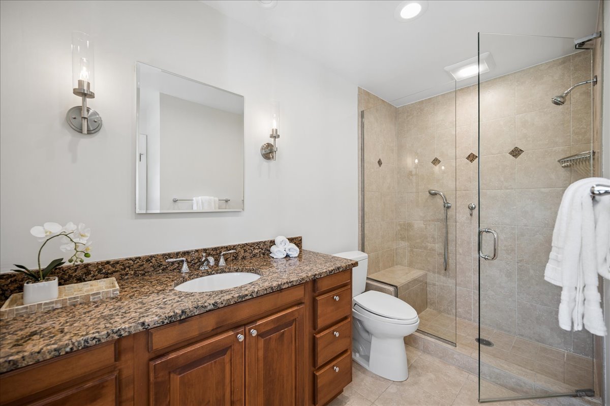 870 Prospect Avenue Property Photo 19
